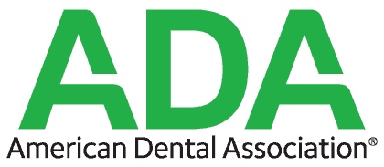 ada